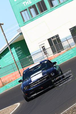 media/Aug-27-2023-Nasa (Sun) [[9c8b9d591b]]/HPDE 3 and 4/Budwiser Tower/